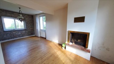 Maison a vendre Poullaouen 29246 Finistère 152 m2 7 pièces 115500 euros