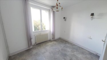 Maison a vendre Poullaouen 29246 Finistère 152 m2 7 pièces 115500 euros