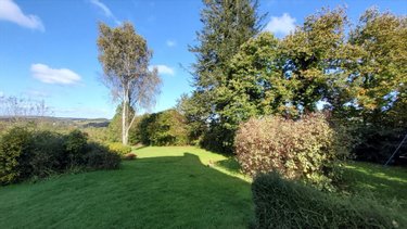 Maison a vendre Poullaouen 29246 Finistère 152 m2 7 pièces 115500 euros