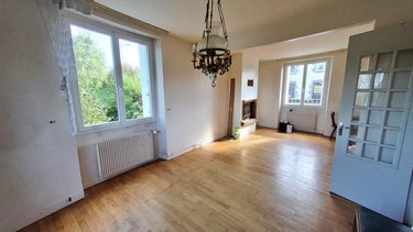 Maison a vendre Poullaouen 29246 Finistère 152 m2 7 pièces 115500 euros