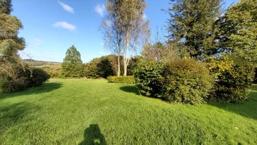 Maison a vendre Poullaouen 29246 Finistère 152 m2 7 pièces 115500 euros
