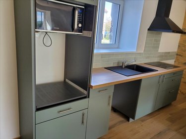 Location maison Canisy 50750 Manche 122 m2 5 pièces 850 euros