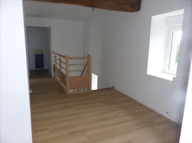 Location maison Canisy 50750 Manche 122 m2 5 pièces 850 euros