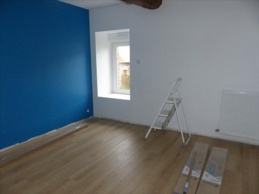 Location maison Canisy 50750 Manche 122 m2 5 pièces 850 euros