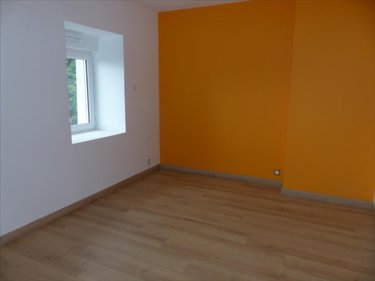 Location maison Canisy 50750 Manche 122 m2 5 pièces 850 euros