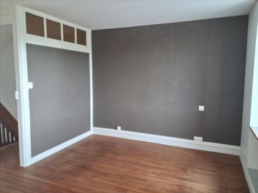 Location maison Lessay 50430 Manche 142 m2 6 pièces 890 euros