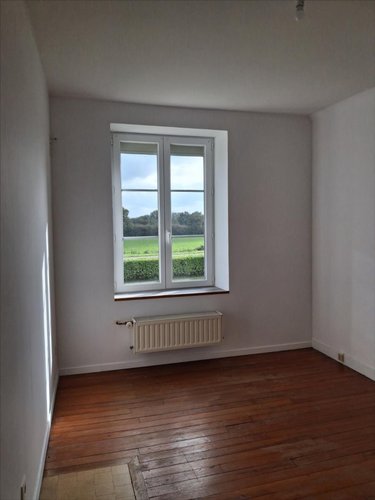 Location maison Lessay 50430 Manche 142 m2 6 pièces 850 euros