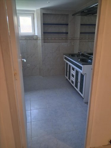 Location maison Lessay 50430 Manche 142 m2 6 pièces 850 euros