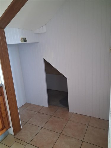 Location maison Lessay 50430 Manche 142 m2 6 pièces 890 euros