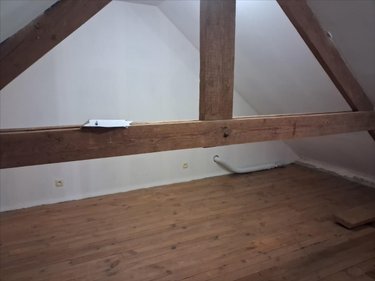 Location maison Lessay 50430 Manche 142 m2 6 pièces 890 euros