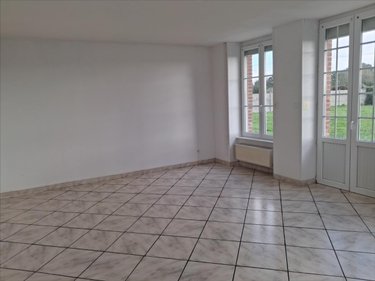 Location maison Lessay 50430 Manche 142 m2 6 pièces 850 euros