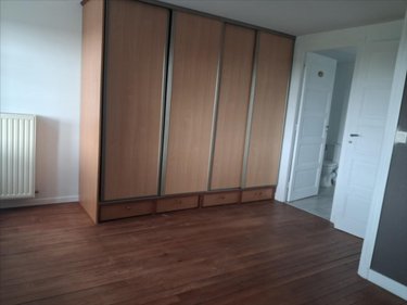 Location maison Lessay 50430 Manche 142 m2 6 pièces 890 euros