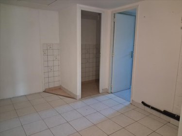 Location maison Lessay 50430 Manche 142 m2 6 pièces 890 euros