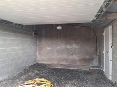 Location maison Lessay 50430 Manche 142 m2 6 pièces 850 euros