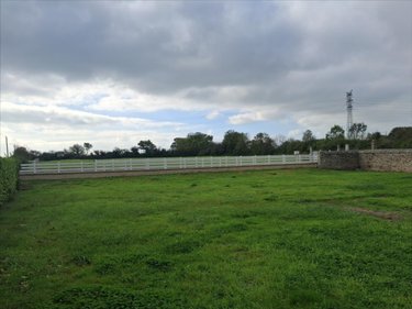 Location maison Lessay 50430 Manche 142 m2 6 pièces 890 euros