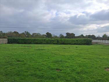 Location maison Lessay 50430 Manche 142 m2 6 pièces 890 euros