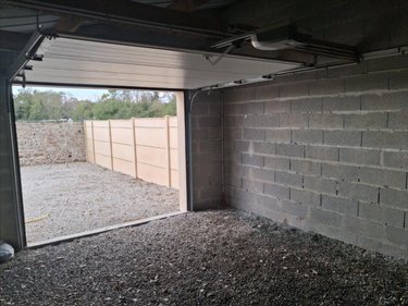 Location maison Lessay 50430 Manche 142 m2 6 pièces 890 euros