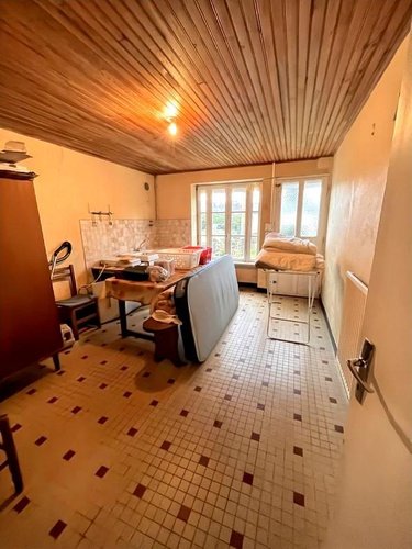 Maison a vendre Combrit 29120 Finistère 103 m2 5 pièces 187700 euros