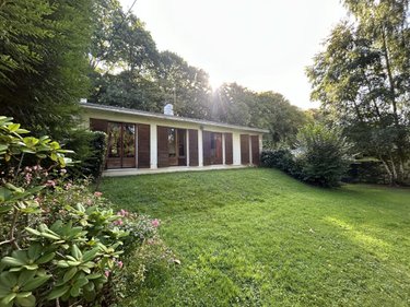 Maison a vendre Montigny 76380 Seine-Maritime 86 m2  189360 euros