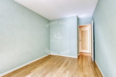 Appartement a vendre Vélizy-Villacoublay 78140 Yvelines 74 m2 3 pièces 323000 euros