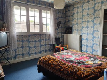 Maison a vendre Vinay 51530 Marne 122 m2 6 pièces 225000 euros