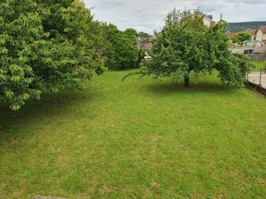 Maison a vendre Vinay 51530 Marne 122 m2 6 pièces 225000 euros