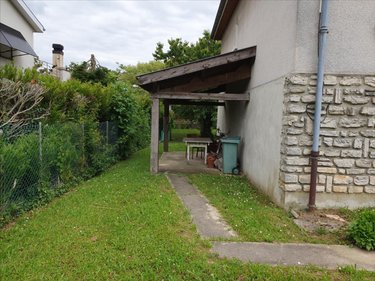 Maison a vendre Vinay 51530 Marne 122 m2 6 pièces 225000 euros
