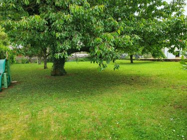 Maison a vendre Vinay 51530 Marne 122 m2 6 pièces 225000 euros