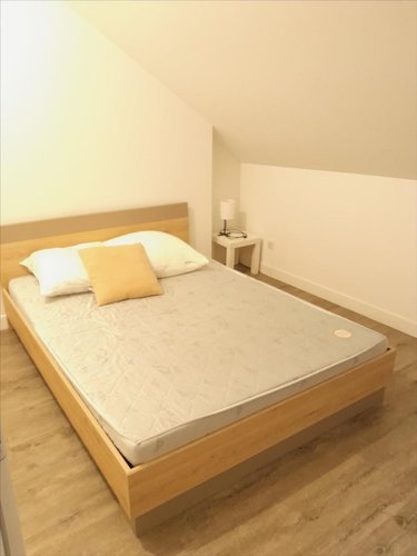 Maison a vendre Orléans 45000 Loiret 84 m2 5 pièces 282120 euros