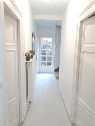 Maison a vendre Orléans 45000 Loiret 84 m2 5 pièces 282120 euros