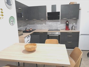 Maison a vendre Orléans 45000 Loiret 84 m2 5 pièces 282120 euros