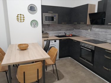 Maison a vendre Orléans 45000 Loiret 84 m2 5 pièces 282120 euros