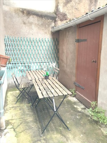 Maison a vendre Orléans 45000 Loiret 84 m2 5 pièces 282120 euros