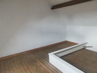 Maison a vendre Neuville-Vitasse 62217 Pas-de-Calais 115 m2 5 pièces 198550 euros
