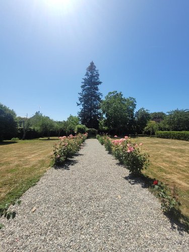 Maison a vendre Saint-Poix 53540 Mayenne 152 m2  293440 euros
