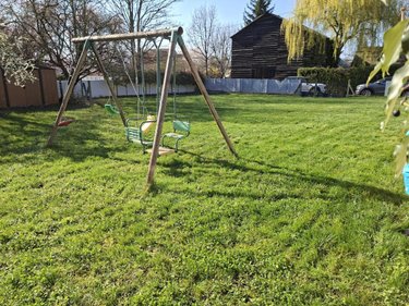 Terrain a batir a vendre Monts 37260 Indre-et-Loire 365 m2  82150 euros