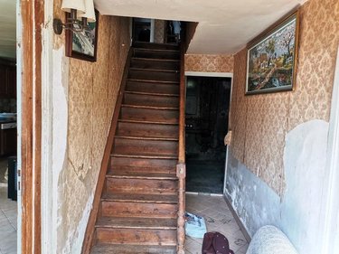 Maison a vendre La Ferté Macé 61600 Orne 145 m2 8 pièces 70000 euros