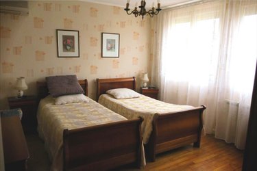 Maison a vendre Bourges 18000 Cher 93 m2 4 pièces 141750 euros