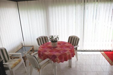Maison a vendre Bourges 18000 Cher 93 m2 4 pièces 141750 euros