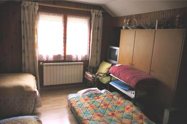 Maison a vendre Bourges 18000 Cher 93 m2 4 pièces 141750 euros