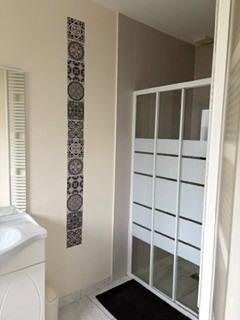 Maison a vendre Pirey 25480 Doubs 180 m2 7 pièces 484000 euros