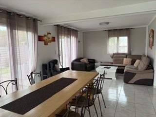 Maison a vendre Pirey 25480 Doubs 180 m2 7 pièces 440000 euros