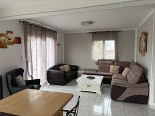 Maison a vendre Pirey 25480 Doubs 180 m2 7 pièces 440000 euros