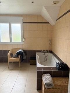 Maison a vendre Pirey 25480 Doubs 180 m2 7 pièces 440000 euros