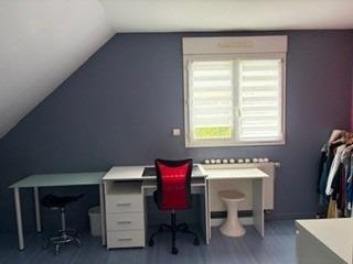 Maison a vendre Pirey 25480 Doubs 180 m2 7 pièces 440000 euros