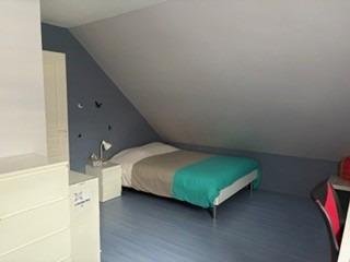 Maison a vendre Pirey 25480 Doubs 180 m2 7 pièces 460000 euros