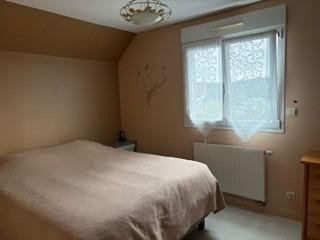 Maison a vendre Pirey 25480 Doubs 180 m2 7 pièces 484000 euros