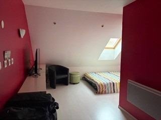 Maison a vendre Pirey 25480 Doubs 180 m2 7 pièces 440000 euros