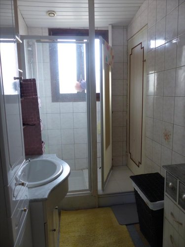 Maison a vendre Lessay 50430 Manche 77 m2 4 pièces 168640 euros