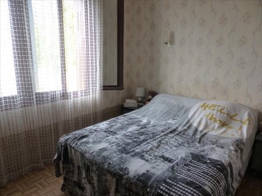 Maison a vendre Lessay 50430 Manche 77 m2 4 pièces 168640 euros